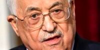 عباس خواستار مقاومت فلسطینی‌ها برابر شهرک‌سازی صهیونیست‌ها شد