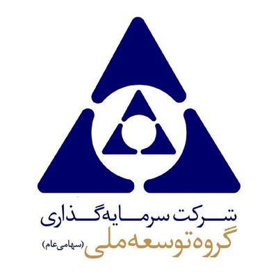 ارزیابی شرکت سرمایه گذاری گروه توسعه ملی توسط دیوان محاسبات کشور