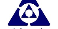 ارزیابی شرکت سرمایه گذاری گروه توسعه ملی توسط دیوان محاسبات کشور