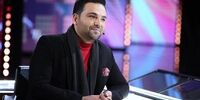 زمان پخش سری جدید «عصر جدید»