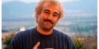 پست جالب محسن تنابنده درباره قسمت جدید پایتخت+ عکس