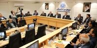 خبر مهم از زمان عرضه اوراق ارزی در بورس