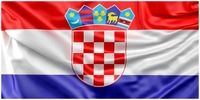 تاکید کرواسی بر حمایت قوی اتحادیه اروپا از برجام 