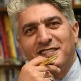 محمدهادی  جعفرپور