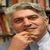 محمدهادی  جعفرپور