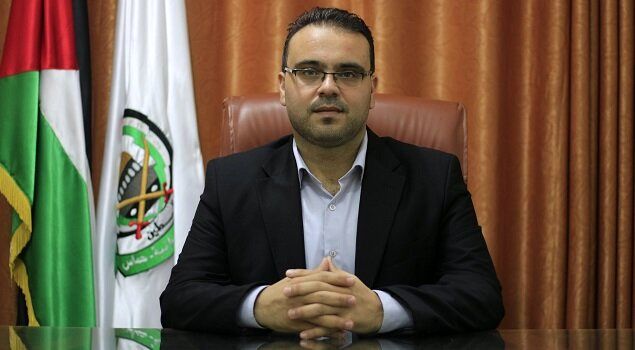 واکنش حماس به احتمال تصویب قانون اعدام اسرای فلسطینی توسط اسرائیل