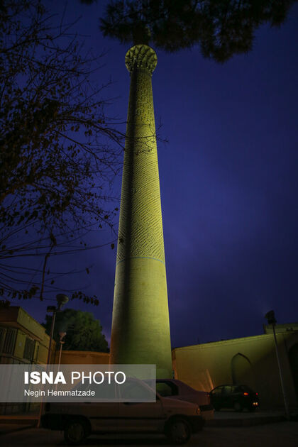 62146742_IMG_9457