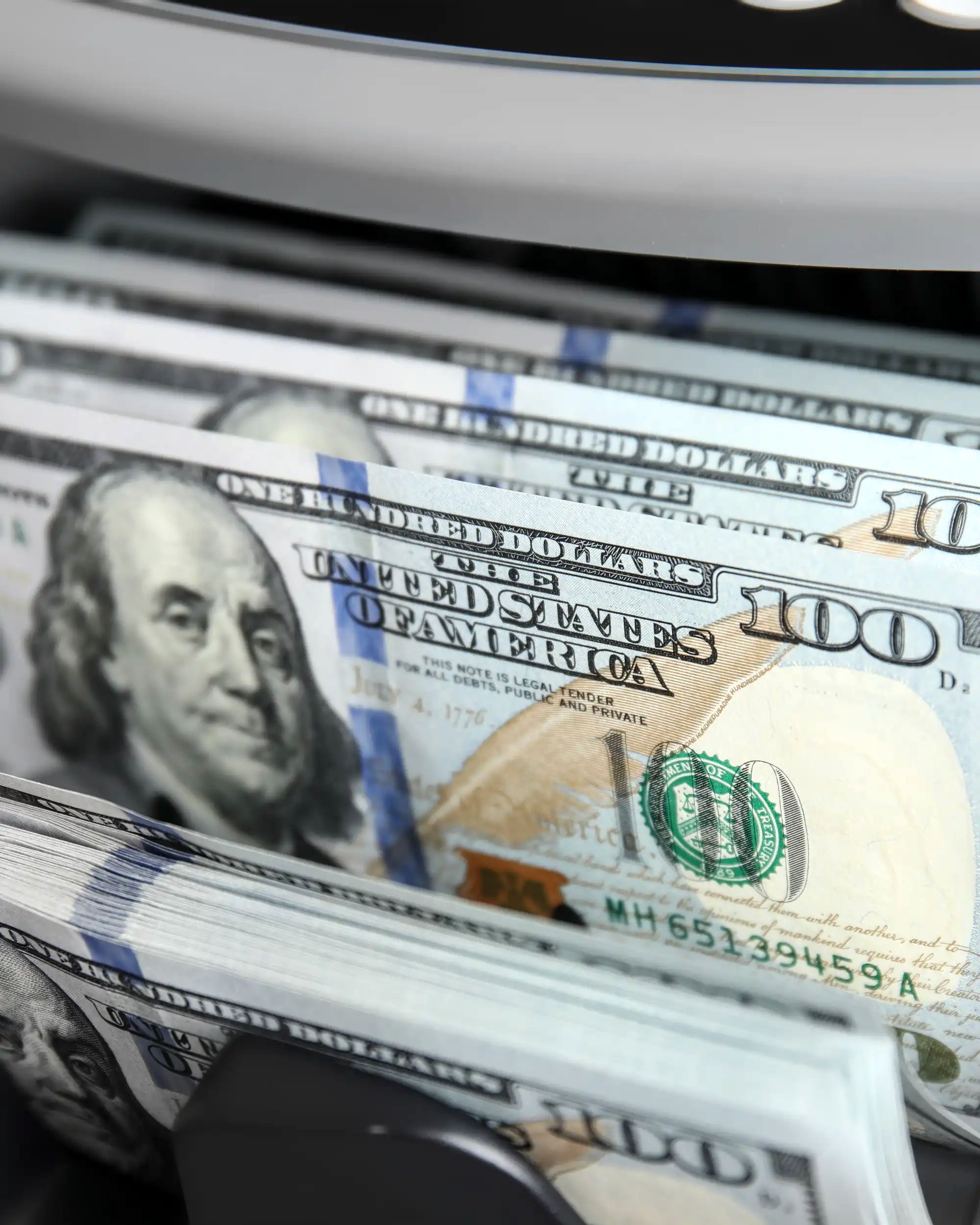 قیمت دلار مبادلهای امروز یکشنبه 11 آبان1404/ افزایش قیمت + جدول