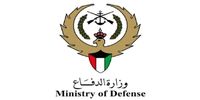 وزارت دفاع کویت: در حمله ایران به ساختمان یک شرکت چینی یک کارگر کشته شد
