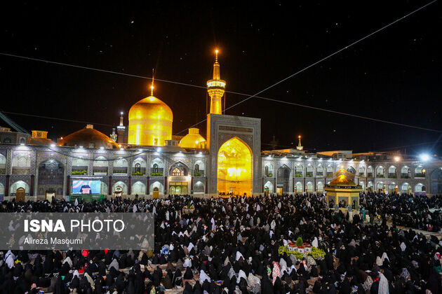 57882273_alireza-masumi-1