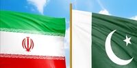 سفارت ایران: روابط تهران و اسلام‌آباد به اندازه قله‌های دماوند و کی2 است/ هیچ عامل خارجی نمی‌تواند دوستی و برادری این دو کشور را تضعیف کند