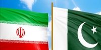 ایران و پاکستان 2 سند همکاری امضا کردند