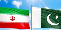 ایران و پاکستان 2 سند همکاری امضا کردند