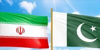 تجارت ایران و پاکستان در مسیر ۱۰ میلیارد دلاری