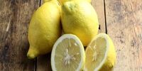 این میوه پرخاصیت سنگ کلیه را پودر می کند