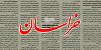 انتقاد روزنامه نزدیک به قالیباف از نبویان/ چنین اظهاراتی مصداق دامن زدن به اختلافات موجه و غیرموجه است