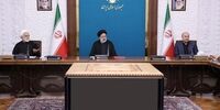 رئیسی: سوئد باید عاملین هتک حرمت قرآن را به دست عدالت بسپارد