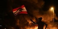 افشاگری الاخبار از طرح انگلیس برای حمایت از شورش در لبنان مانند سوریه