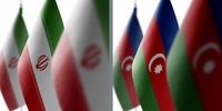دستگیری برخی رهبران جنبش «حسینیون» در ایران
