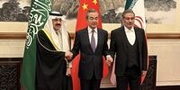 اما و اگرهای آینده روابط ایران و عربستان/ سلطانی: یک نگرانی بزرگ وجود دارد