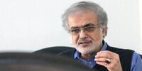 صوفی: نارضایتی مردم دامن اصلاح‌طلبان را گرفته است