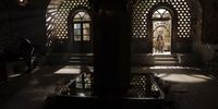 توقیف سریال سووشون/ نماوا مسدود شد