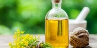 روغنی که برای برای بدن انسان حکم کیمیا را دارد!