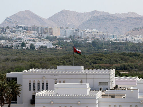 فوری/ بیانیه عمان درباره روند گفت‌وگوهای ایران و آمریکا