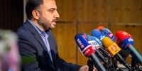 پاسخ وزیر ارتباطات به علت فعال نشدن 5G در موبایل کاربران ایرانی