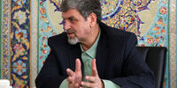  محمود احمدی نژاد باید درس پس بدهد