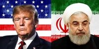 جزئیات جدید از تلاش مکرون برای دیدار روحانی و ترامپ/ سندی که ترامپ آن را امضا نکرد
