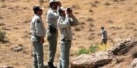 موافقت کمیسیون تلفیق با افزایش حقوق محیط‌بانان
