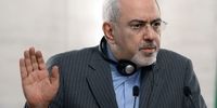 ظریف تشریح کرد؛ شروط ایران برای مذاکره مجدد در مورد برجام