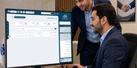 چالش حاکمیت بر داده‌ها؛ چرا سازمان‌های بزرگ در مدیریت اطلاعات خود دچار بحران می‌شوند؟
