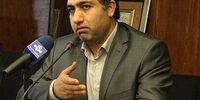 شبکه برق اهواز به حالت عادی باز گشت