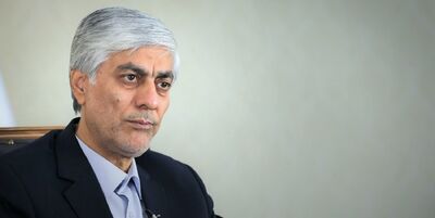 درخواست مهم وزیر ورزش از دیوان عدالت اداری 