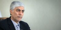 درخواست مهم وزیر ورزش از دیوان عدالت اداری 