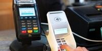راهی برای جلوگیری از فرار مالیاتی صاحبان دستگاه‌ کارتخوان