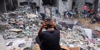آتش‌بس غزه در روز دوم ؛ انتظار برای آزادی دومین گروه اسرای اسرائیلی توسط حماس