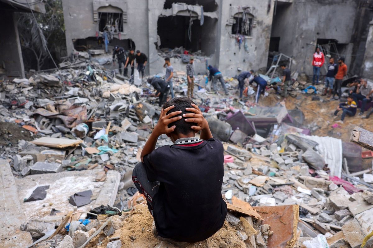 آتش‌بس غزه در روز دوم ؛ انتظار برای آزادی دومین گروه اسرای اسرائیلی توسط حماس