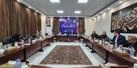 آمادگی وزارت خارجه برای برگزاری دور دوم انتخابات / آمار رای دهندگان در اختیار وزارت کشور است