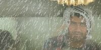خبر خوش برای مردم سیستان و بلوچستان