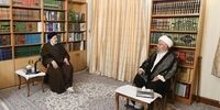 امکان رسیدن به رشد اقتصادی ۸ درصد وجود دارد
