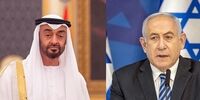 تعلیق نشست دیپلماتیک با واشنگتن و تل‌آویو از سوی امارات