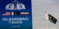 الحدث: اسلام‌آباد به دنبال قانع کردن تهران و واشنگتن به «انعطاف» در مذاکره است