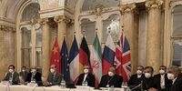 تهران توافق موقت را می پذیرد؟/ گزینه های ایران درپی شکست مذاکرات وین