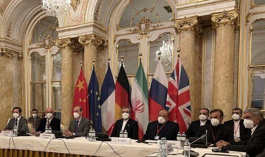 تهران توافق موقت را می پذیرد؟/ گزینه های ایران درپی شکست مذاکرات وین