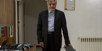 جنتی: منافع ملی ایجاب می‌کند روابط با آمریکا را عادی‌سازی کنیم/ جریان افراطی به دروغ شعار ولایتمداری می‌دهد
