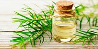 این روغن‌ها پیرتان نمی‌کنند