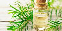 روغن دانه‌ها چه مشکلاتی برای سلامتی ایجاد می‌کنند؟
